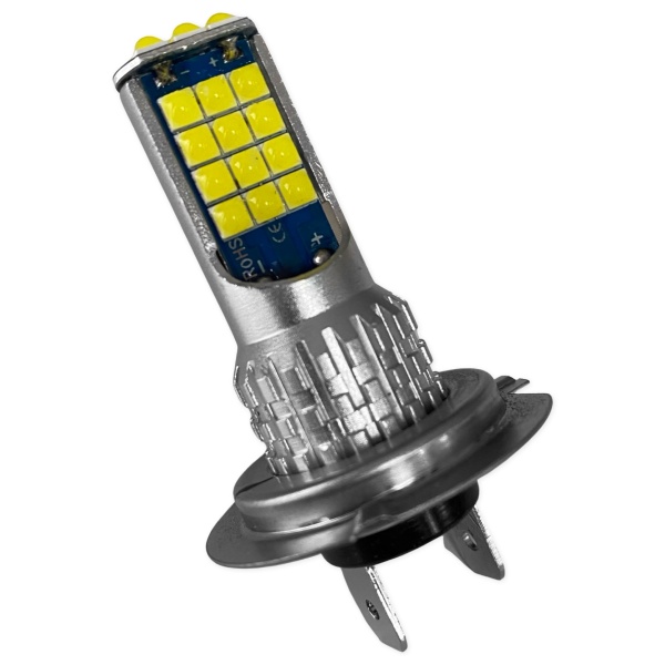 Bec Led H7-30 Smd H7-30 SMD